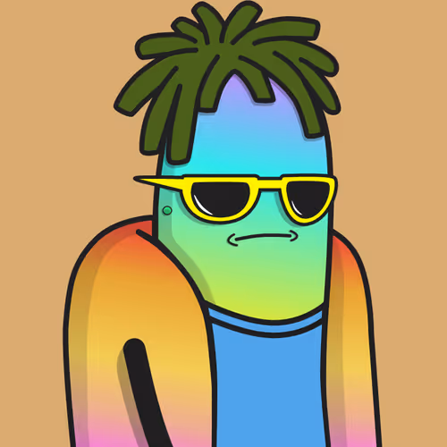 Glizzygang V2