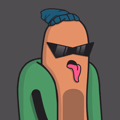 Glizzygang V2