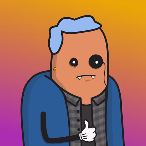 Glizzygang V2