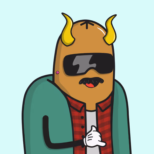 Glizzygang V2