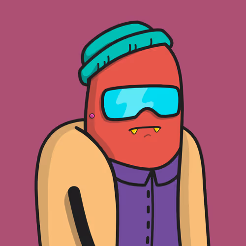 Glizzygang V2