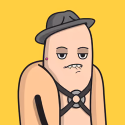 Cryptdog #3068