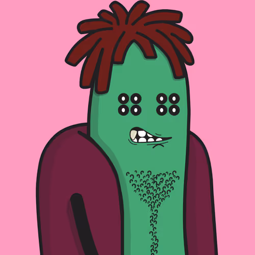 Glizzygang V2