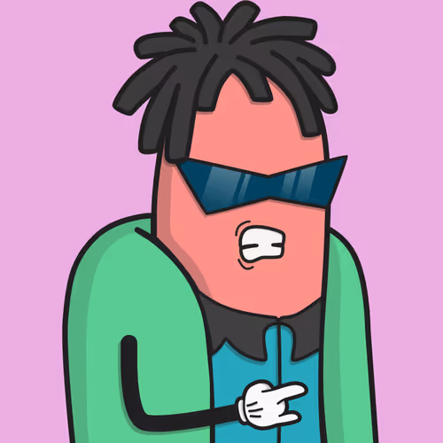 Glizzygang V2