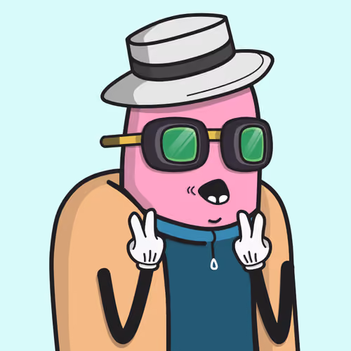 Cryptdog #3974