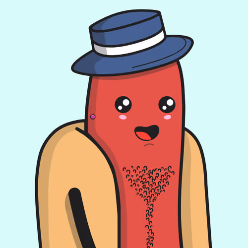 Cryptdog #4194