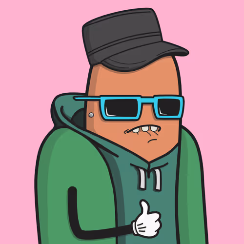 Glizzygang V2