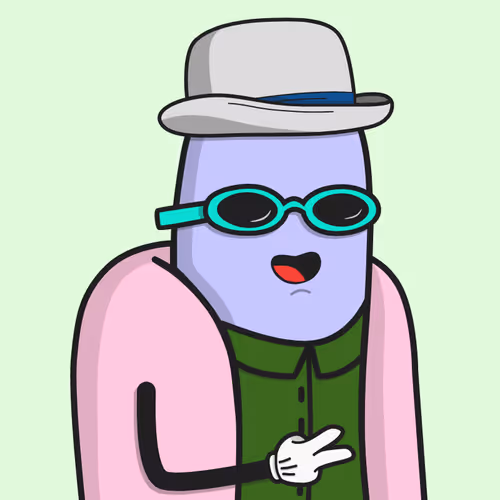 Glizzygang V2