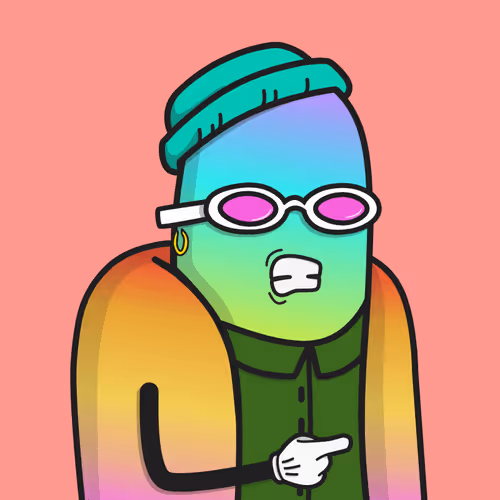 Glizzygang V2