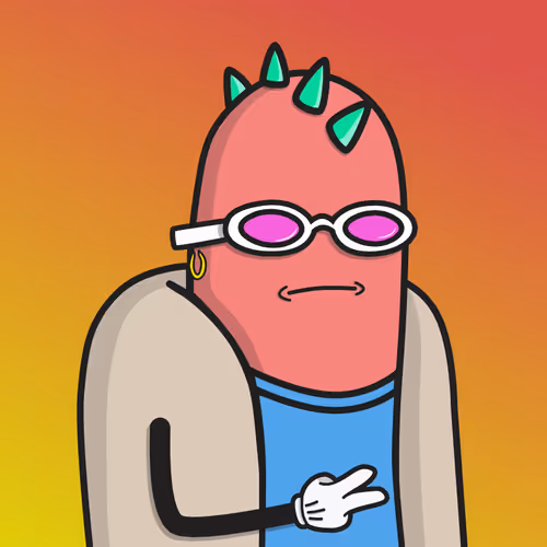 Glizzygang V2