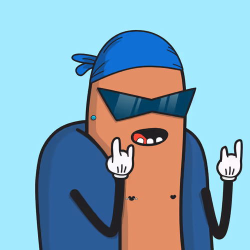 Glizzygang V2