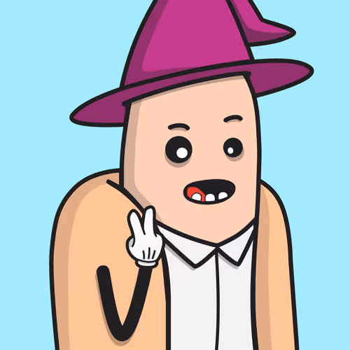 Cryptdog #5006