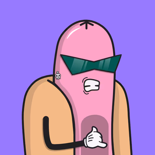 Glizzygang V2