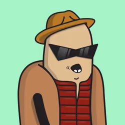 Cryptdog #837