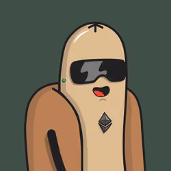 Cryptdog #3294
