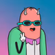4375