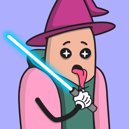 Glizzygang V2