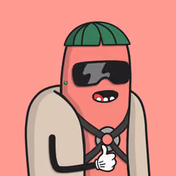 Cryptdog #4304