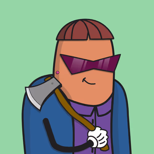 Glizzygang V2