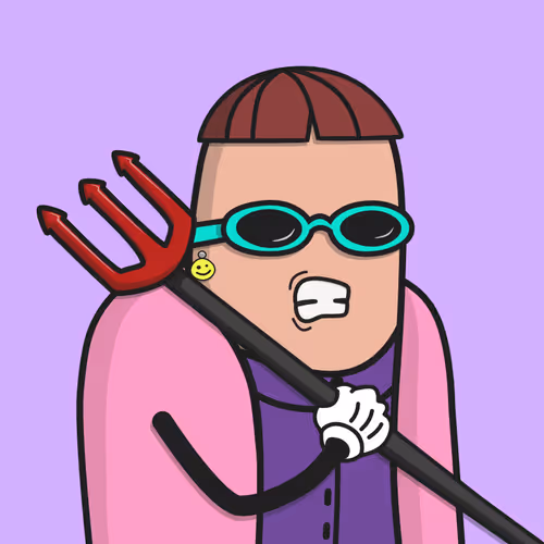 Glizzygang V2