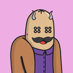 Cryptdog #1823