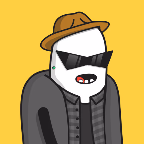 Cryptdog #2482