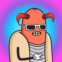 Cryptdog #4333