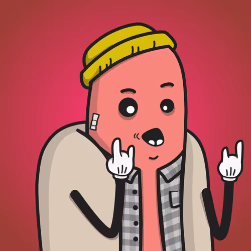 Glizzygang V2