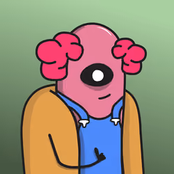 Cryptdog #60