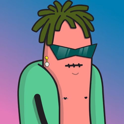 Glizzygang V2
