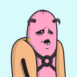Cryptdog #2696