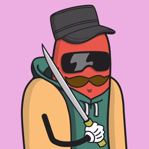 Glizzygang V2