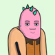 2712