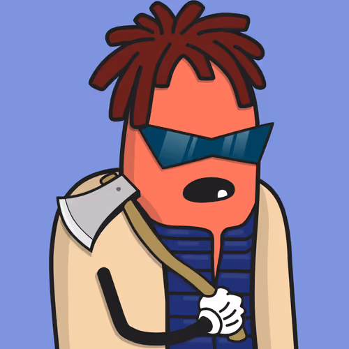 Glizzygang V2