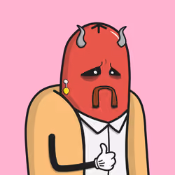 Cryptdog #5384