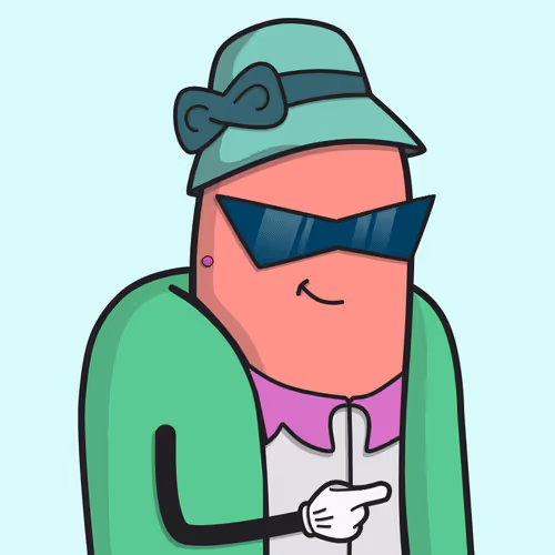 Glizzygang V2