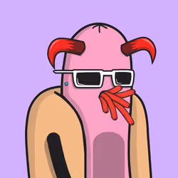 Cryptdog #601
