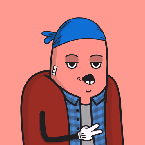 Glizzygang V2