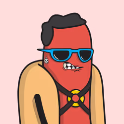 Cryptdog #3511