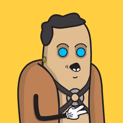 Cryptdog #5447