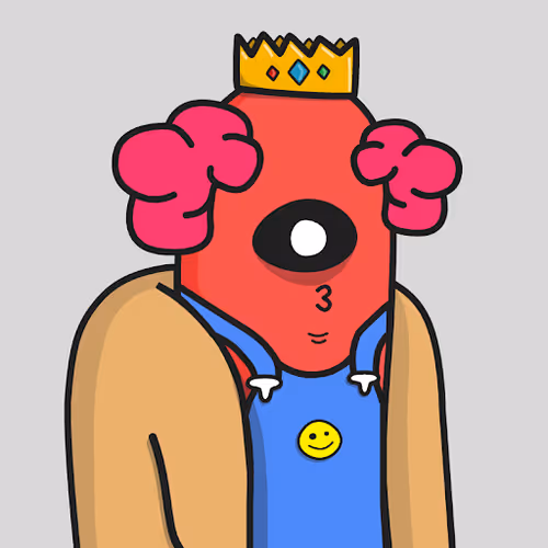 Cryptdog #238