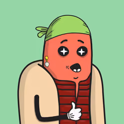 Cryptdog #5272