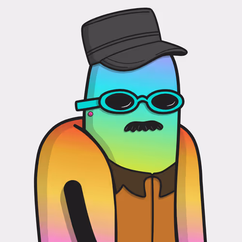 Glizzygang V2