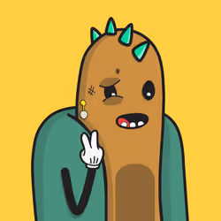 Cryptdog #4805