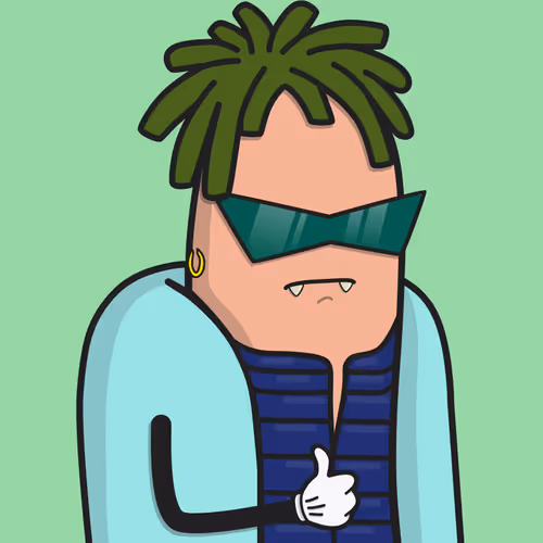 Glizzygang V2