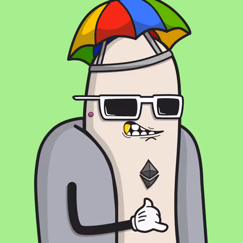 Glizzygang V2