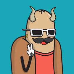 Cryptdog #488