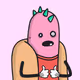 2284