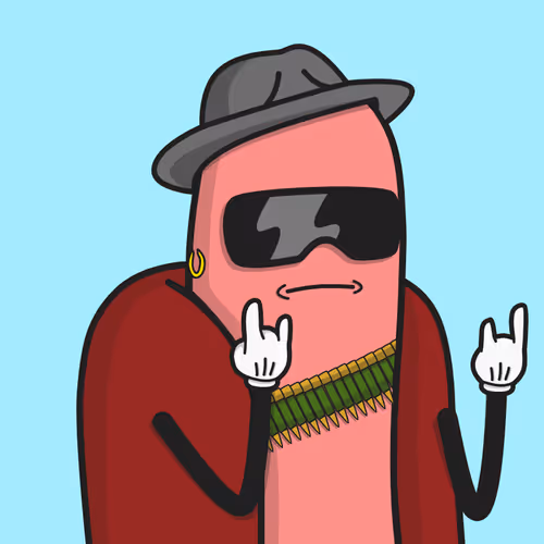 Glizzygang V2
