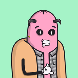 Cryptdog #1354